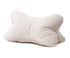 Ambiente Trendlife California Lesekissen 40x25cm