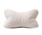 Ambiente Trendlife California Lesekissen 40x25cm