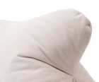 Ambiente Trendlife California Lesekissen 40x25cm