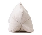 Ambiente Trendlife California Lesekissen 40x25cm