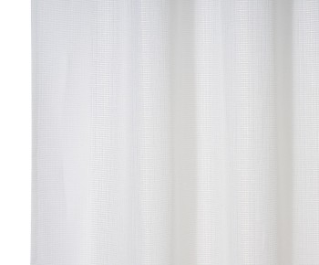 Ambiente Trendlife Domino Vorhang verdeckte Schlaufe 140x245cm