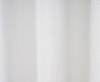 Ambiente Trendlife Domino Vorhang verdeckte Schlaufe 140x245cm