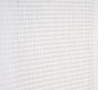 Ambiente Trendlife Domino Schiebevorhang 60x245cm