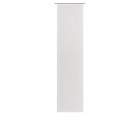 Ambiente Trendlife Domino Schiebevorhang 60x245cm