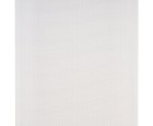 Ambiente Trendlife Domino Schiebevorhang 60x245cm