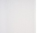 Ambiente Trendlife Domino Schiebevorhang 60x245cm