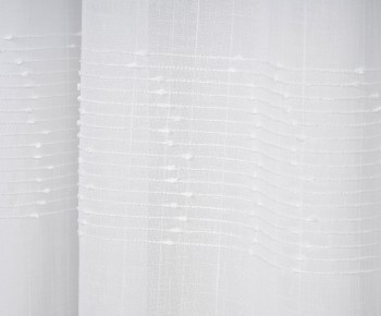Ambiente Trendlife Manerba Vorhang verdeckte Schlaufe 140x245cm