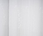 Ambiente Trendlife Manerba Vorhang verdeckte Schlaufe 140x245cm