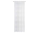 Ambiente Trendlife Cyrano légère Vorhang verdeckte Schlaufe 140x245cm