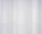Ambiente Trendlife Cyrano légère Vorhang verdeckte Schlaufe 140x245cm