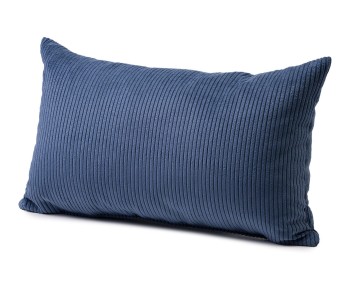 Ambiente Trendlife Capri gefülltes Kissen 30x50cm...