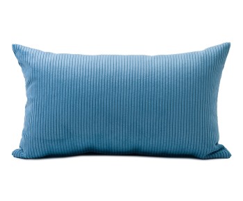 Ambiente Trendlife Capri gefülltes Kissen 30x50cm...