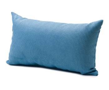Ambiente Trendlife Capri gefülltes Kissen 30x50cm...