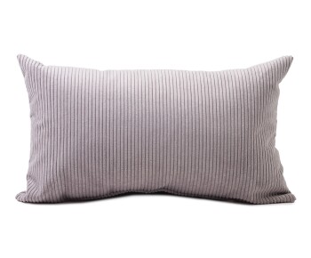 Ambiente Trendlife Capri gefülltes Kissen 30x50cm...