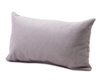 Ambiente Trendlife Capri gefülltes Kissen 30x50cm...