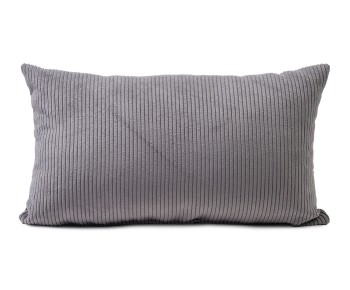 Ambiente Trendlife Capri gefülltes Kissen 30x50cm...
