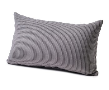 Ambiente Trendlife Capri gefülltes Kissen 30x50cm...