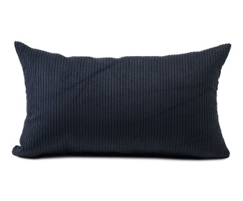 Ambiente Trendlife Capri gefülltes Kissen 30x50cm...