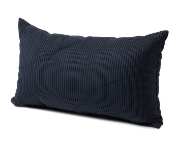 Ambiente Trendlife Capri gefülltes Kissen 30x50cm...