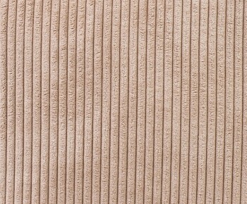 Ambiente Trendlife Capri gefülltes Kissen 45x45cm creme
