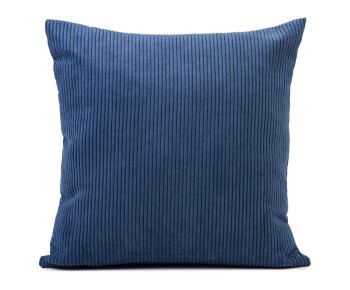 Ambiente Trendlife Capri gefülltes Kissen 45x45cm...