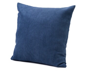 Ambiente Trendlife Capri gefülltes Kissen 45x45cm...