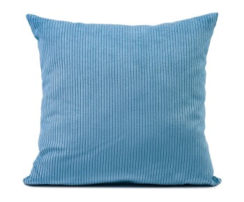 Ambiente Trendlife Capri gefülltes Kissen 45x45cm...