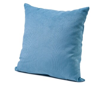 Ambiente Trendlife Capri gefülltes Kissen 45x45cm...