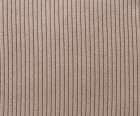 Ambiente Trendlife Capri gefülltes Kissen 45x45cm taupe
