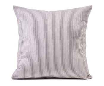 Ambiente Trendlife Capri gefülltes Kissen 45x45cm...