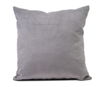 Ambiente Trendlife Capri gefülltes Kissen 45x45cm...