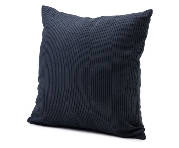 Ambiente Trendlife Capri gefülltes Kissen 45x45cm...