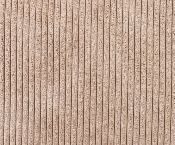 Ambiente Trendlife Capri gefülltes Kissen 60x60cm creme