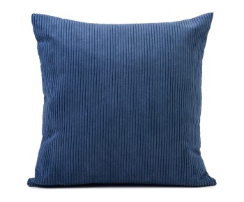 Ambiente Trendlife Capri gefülltes Kissen 60x60cm...