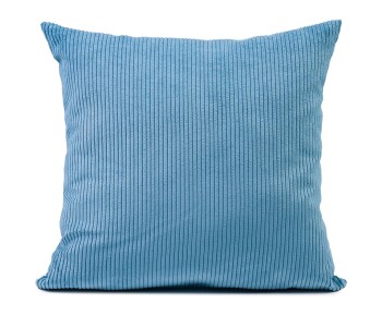 Ambiente Trendlife Capri gefülltes Kissen 60x60cm...