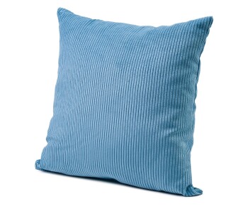 Ambiente Trendlife Capri gefülltes Kissen 60x60cm...