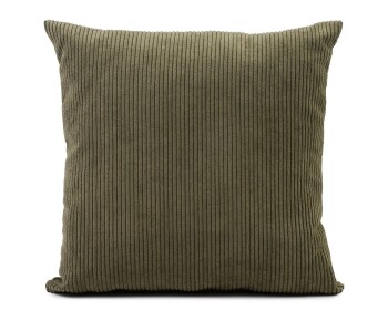 Ambiente Trendlife Capri gefülltes Kissen 60x60cm...
