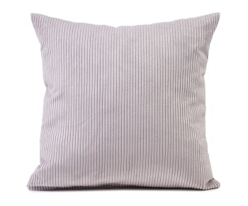 Ambiente Trendlife Capri gefülltes Kissen 60x60cm...