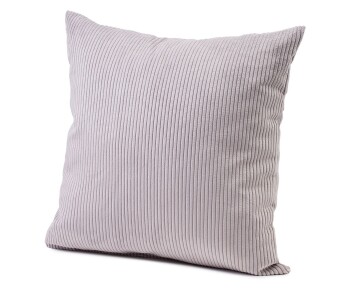 Ambiente Trendlife Capri gefülltes Kissen 60x60cm...