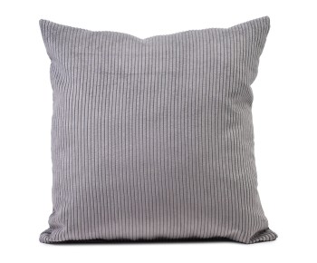Ambiente Trendlife Capri gefülltes Kissen 60x60cm...