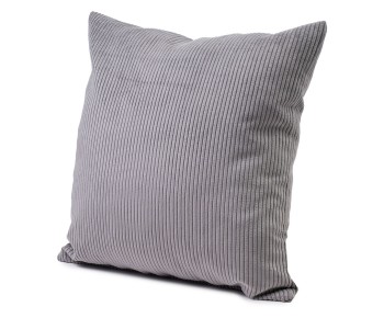 Ambiente Trendlife Capri gefülltes Kissen 60x60cm...