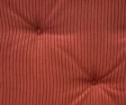 Ambiente Trendlife Capri Sitzkissen 40x40x4cm zimt