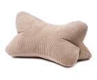 Ambiente Trendlife Capri Lesekissen 40x25cm creme