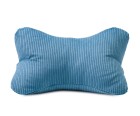 Ambiente Trendlife Capri Lesekissen 40x25cm petrol