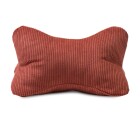 Ambiente Trendlife Capri Lesekissen 40x25cm zimt