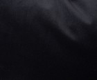 Ambiente Trendlife California gefülltes Kissen 45x45cm schwarz