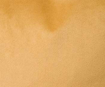 Ambiente Trendlife California gefülltes Kissen 60x60cm senf