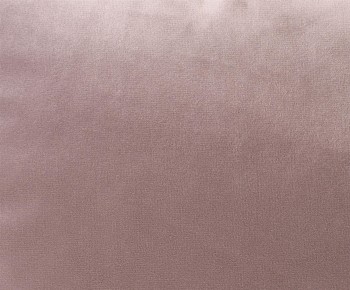 Ambiente Trendlife California gefülltes Kissen 60x60cm taupe