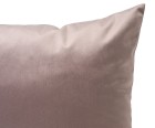 Ambiente Trendlife California gefülltes Kissen 60x60cm taupe