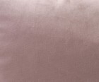 Ambiente Trendlife California gefülltes Kissen 60x60cm taupe